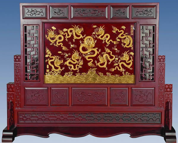 ���ߵ񡾾�������౦ɰ�����磩��