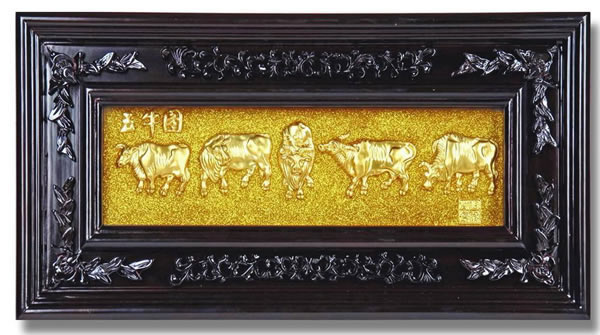 ��ţͼ(�񻨿򣩡����ߵ�