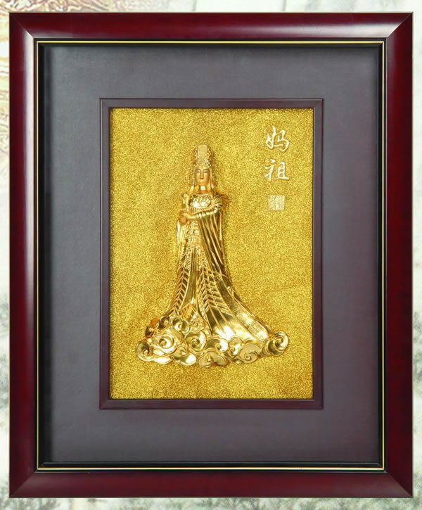 ���桾���ߵ�