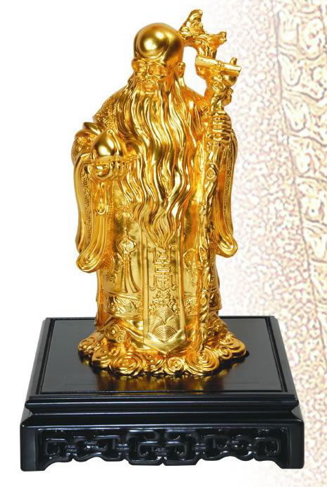 ���ǣ���̥�������ߵ�