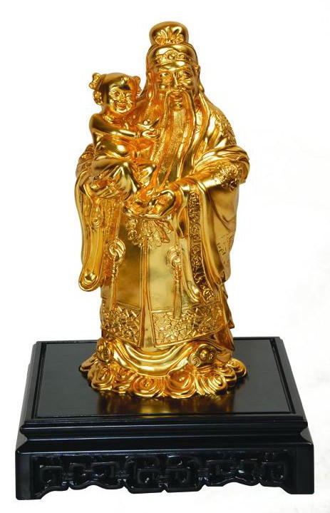 ���ǣ���̥�������ߵ�