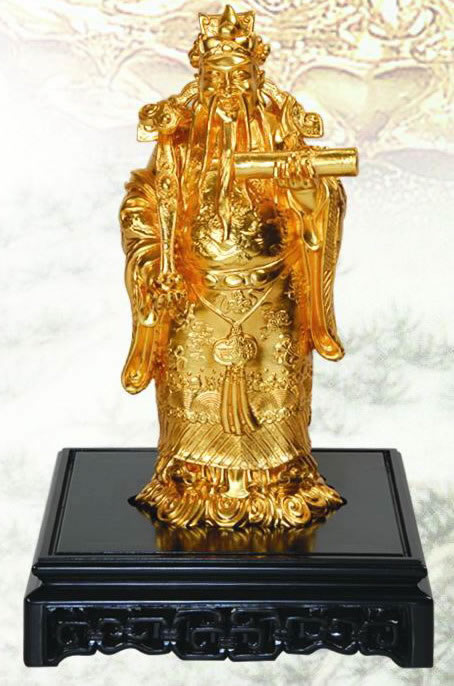 »�ǣ���̥�������ߵ�