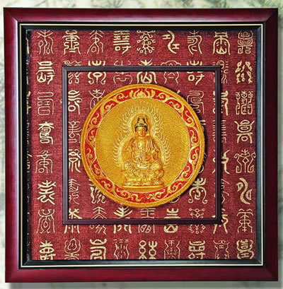 �������������ߵ�