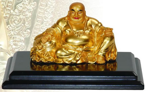 ���շ����ߵ�