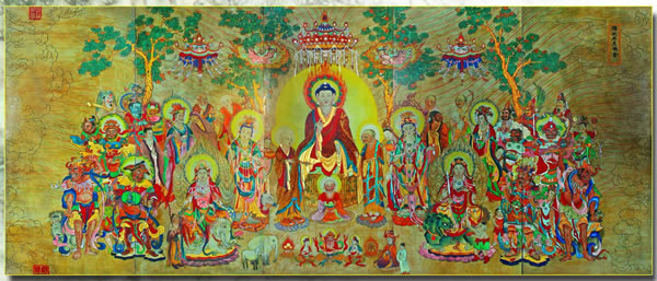 ����Ĳ���᡾���ߵ�