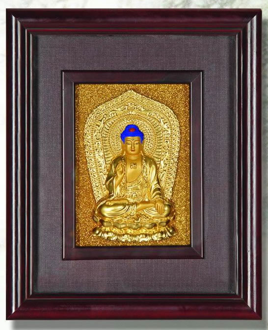 ����Ĳ������ߵ�