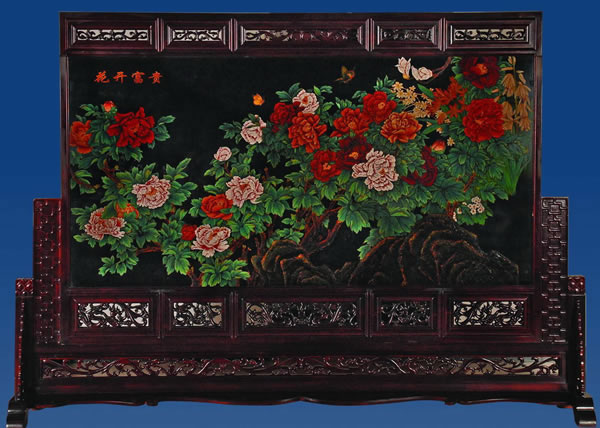 �����������ߵ�