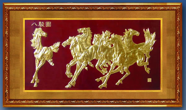 �˿�ͼ�����ߵ�