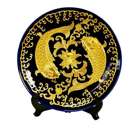 ���Ժ�г�̣�12�磩