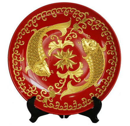 ���Ժ�г�̣�12�磩