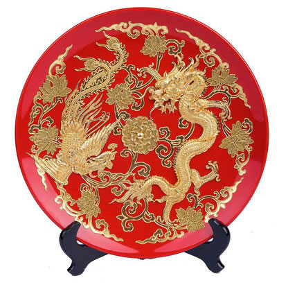 ����ĵ��������