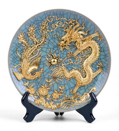 ��Ƭ������