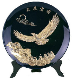 ���Դ�չ��ͼ��