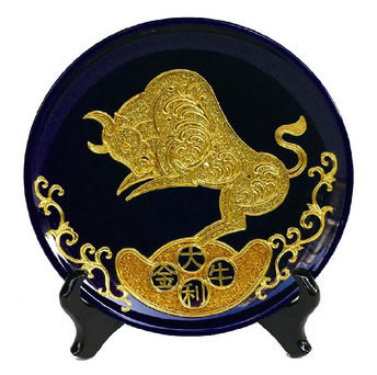 ��ţ������