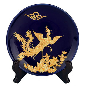 ���Ե�����