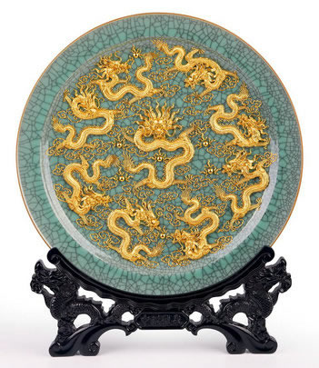 ��Ҥ������