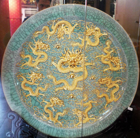 ��Ҥ������