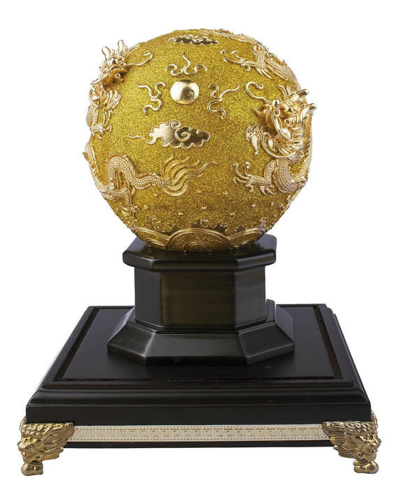 ˫����ɳ�� 15cm��