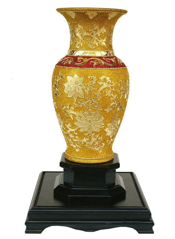 ����������ƿ��14�磩