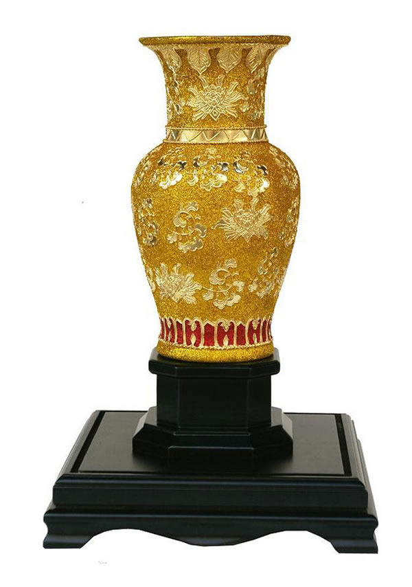 �������ɳ��ƿ��10�磩