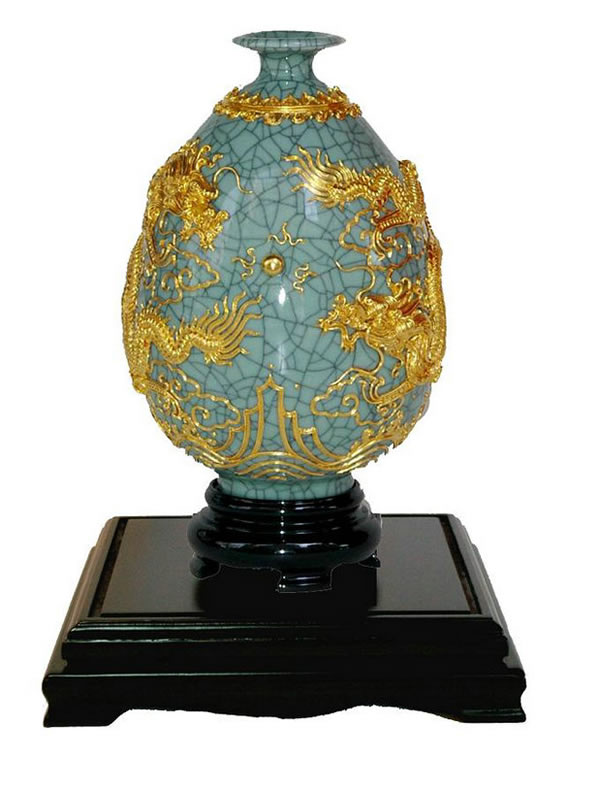 ��Ƭ˫�����ƿ