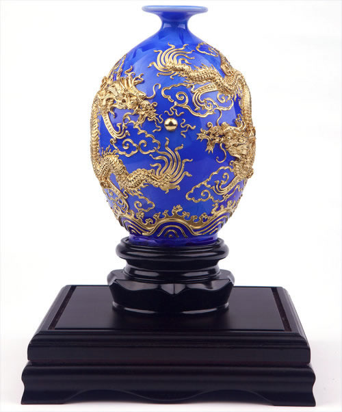 �ᾧ˫�����ƿ