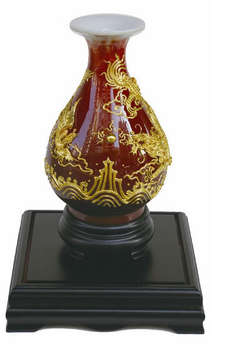 筺��������ƿ