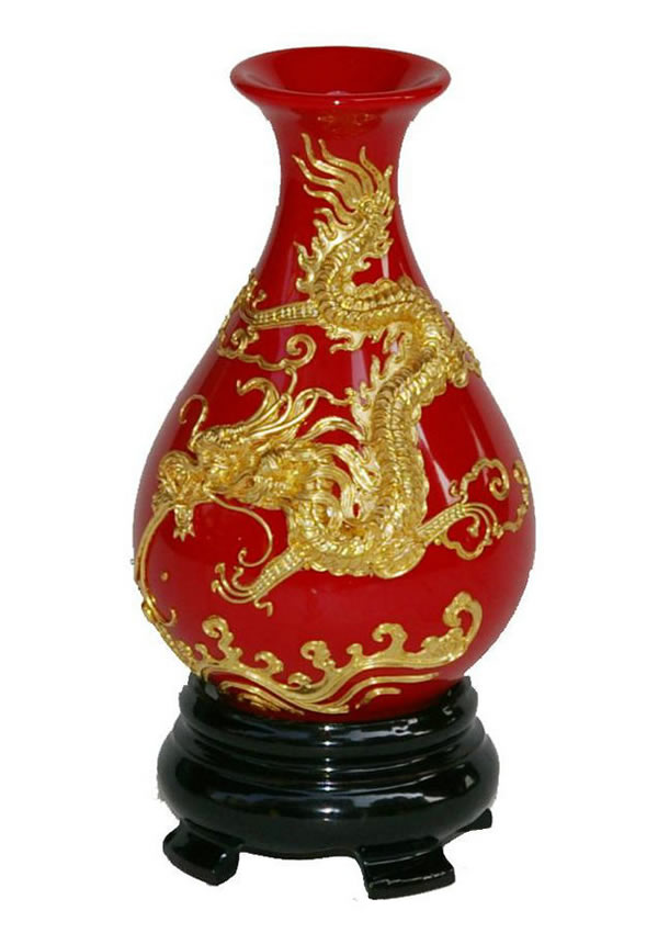 �������������ƿ