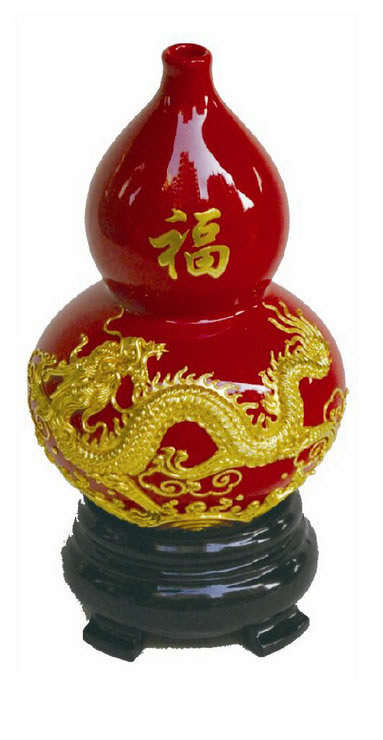 ����������«ƿ