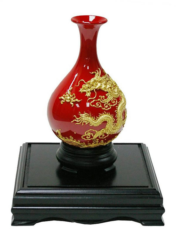 ���������ƿ���� 7�磩