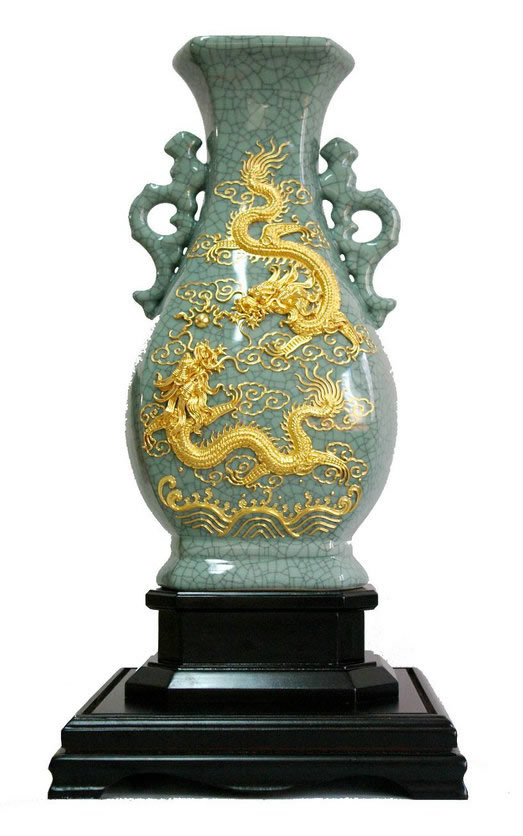 ��Ƭ˫������ǿ�ƿ