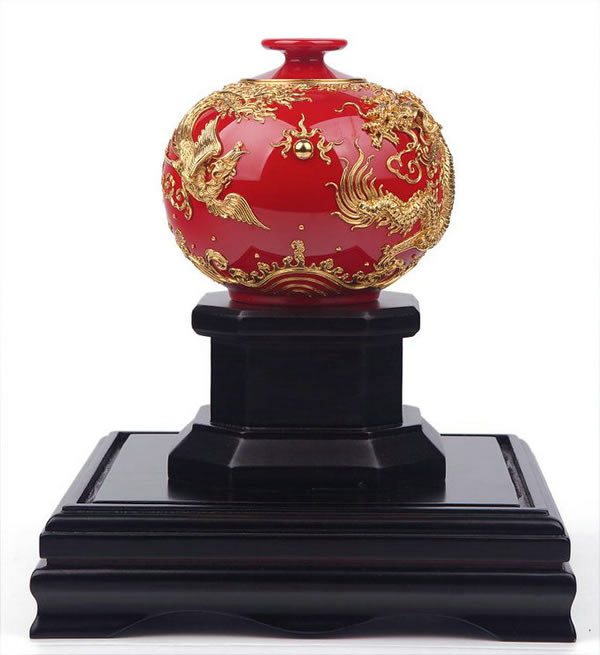 ����Բƿ���� 5�磩