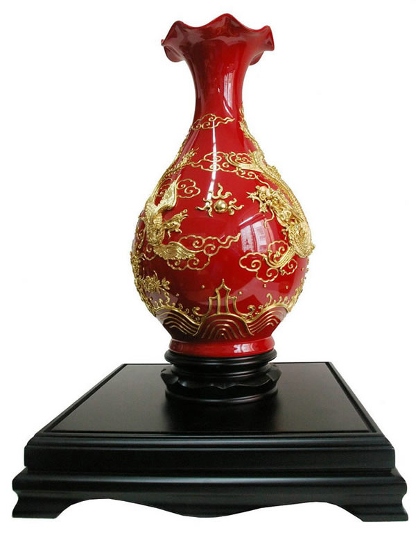 ����ɿ������ƿ��14�磩