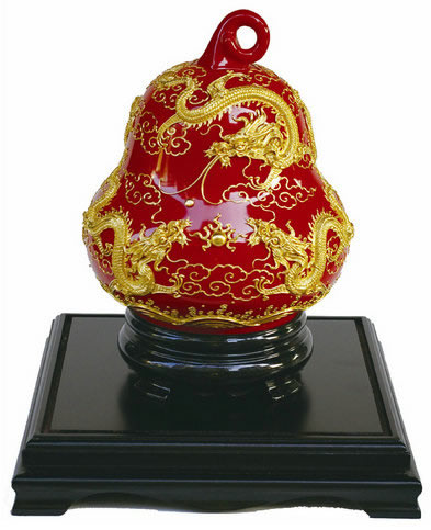 ����������«��ƿ