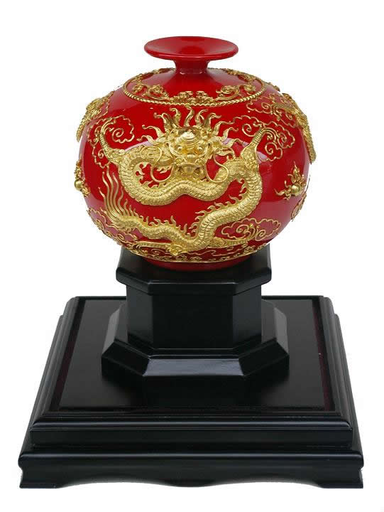 ��������Բƿ