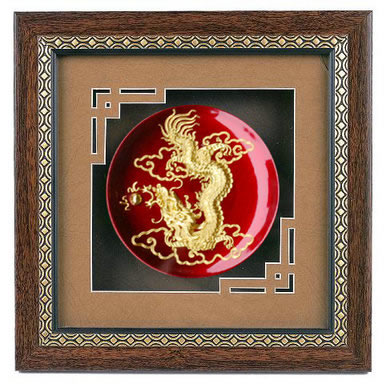 �����̼ӿ򣨺��� 4�� 25*25cm��