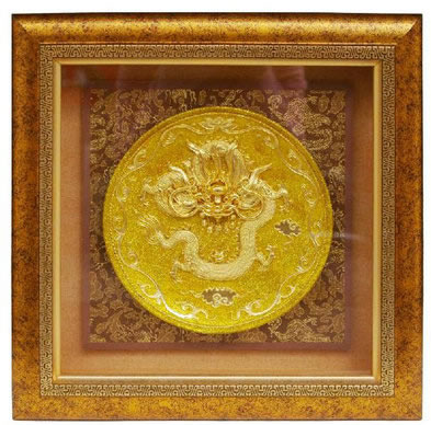 ɳ�������̼ӿ�8�� 37*37cm��