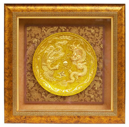 ɳ�������̼ӿ�8�� 37*37cm��