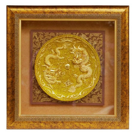 ɳ��˫���̼ӿ�8�� 37*37cm��