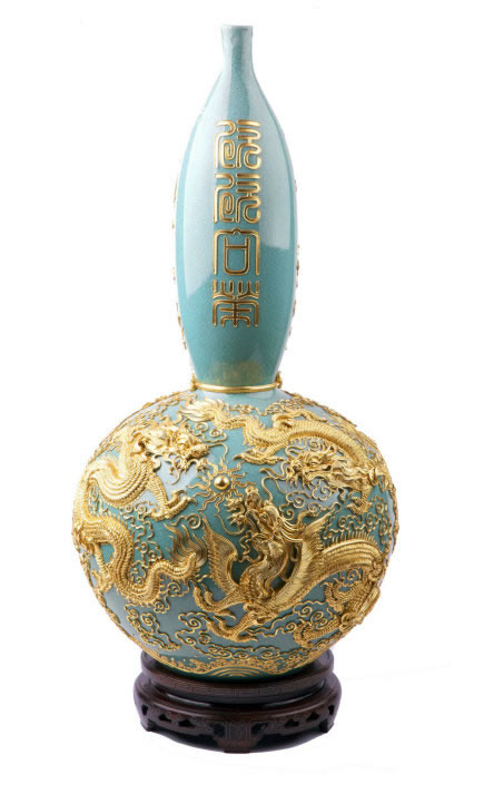 ��Ƭ��������«ƿ 22Ӣ��