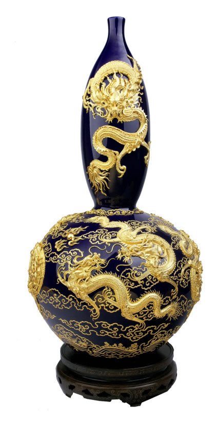 ����һ��