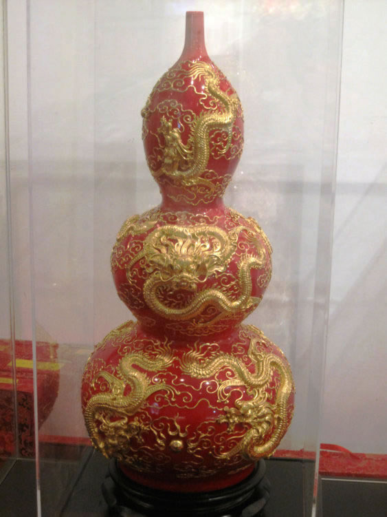 ���Ծ�����«ƿ