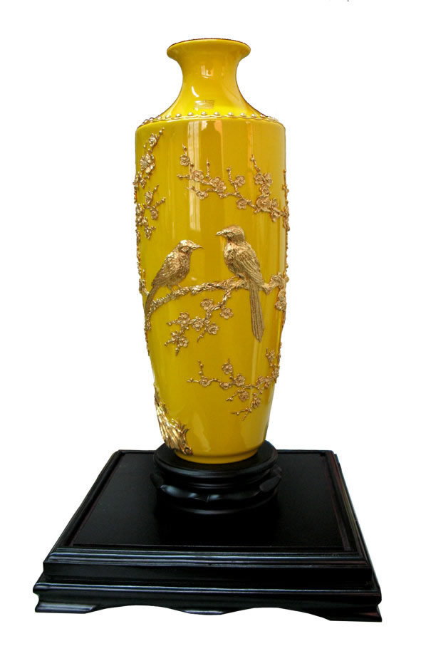 ����ϲ��ü��ƿ 16Ӣ��