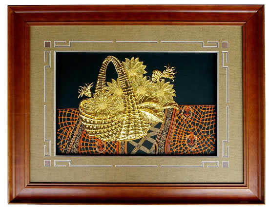 �Ҵ�ɽ����