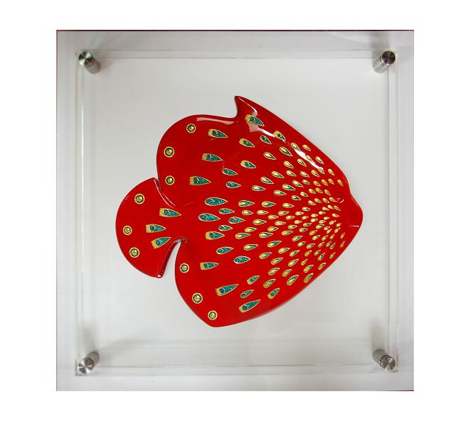 ����ĺ���