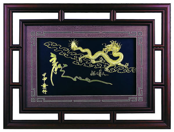 ���Ĵ���