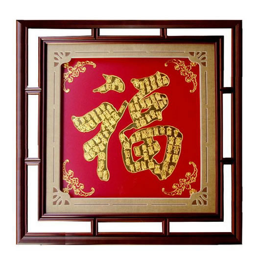 �ٸ�����