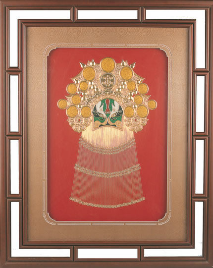 ˫�ۻ�������� 110*80cm��