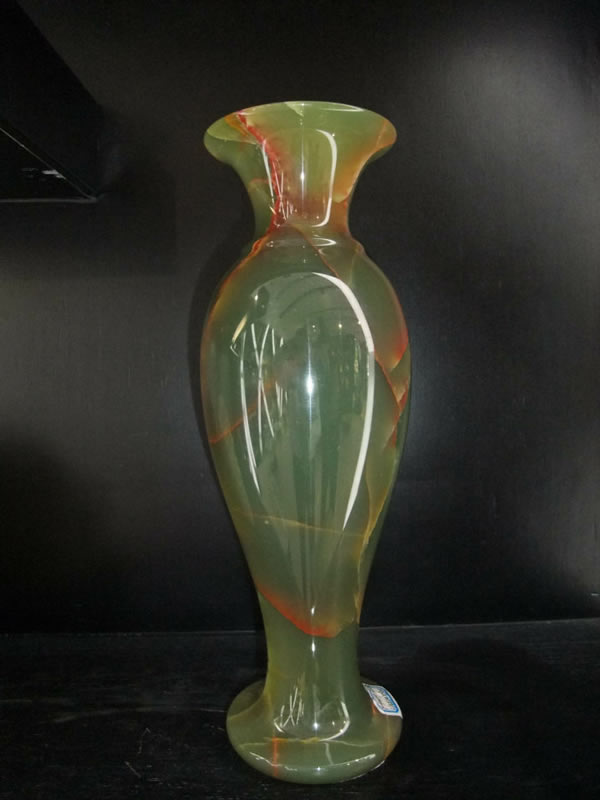 ������ƿ