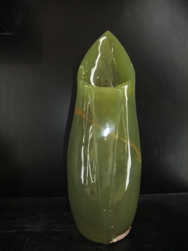 ˮ������